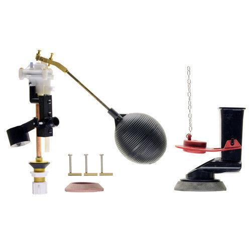 Genuine Kohler 84499 Ballcock/Flush Valve Repair Kit for Rialto & San