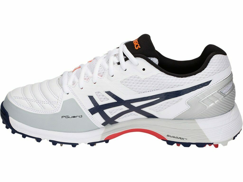 asics 28 asics 28