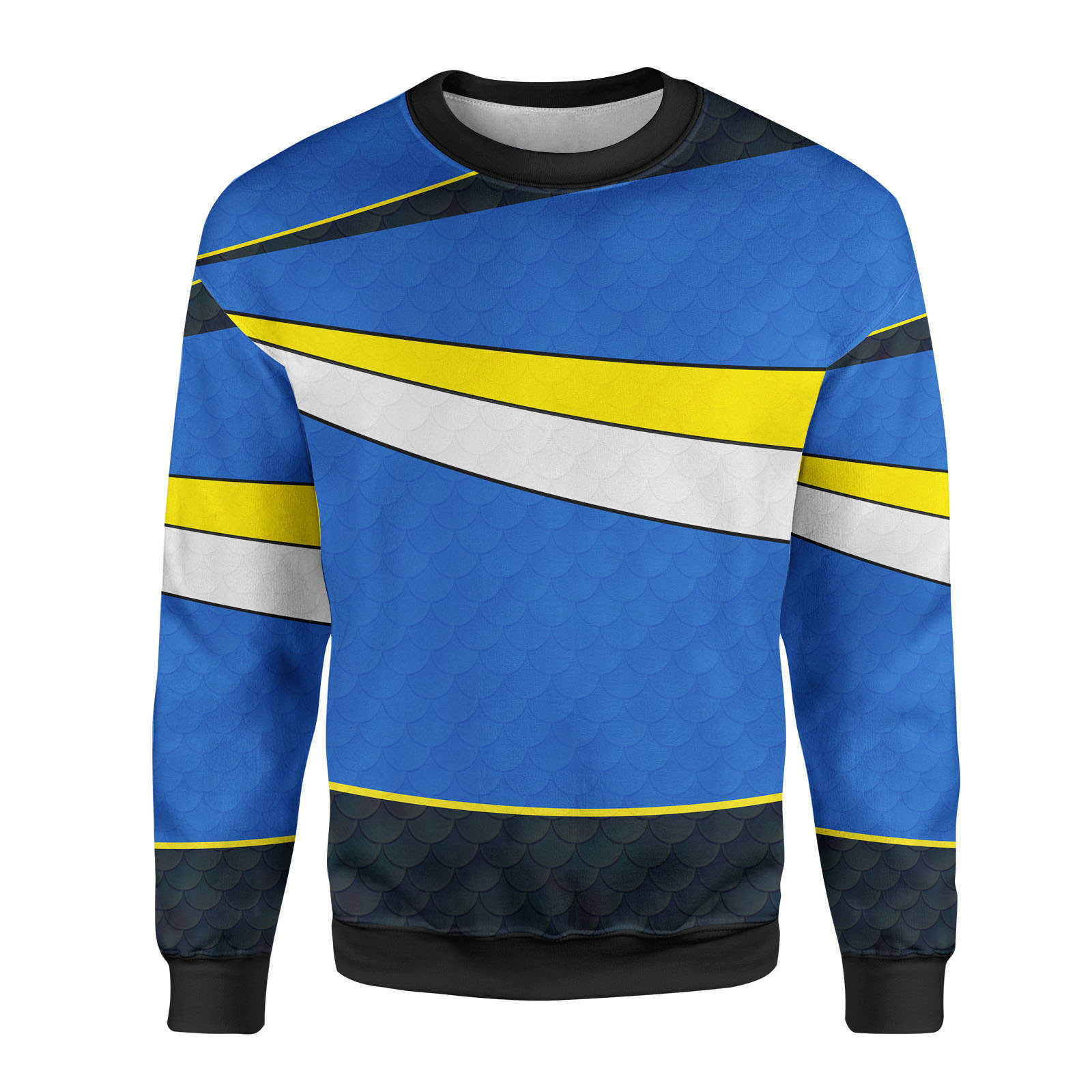 finding nemo sweatshirt