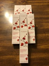 Clarins Instant Light Natural Lip Protector!!!  Lot of 7!!! - $39.99