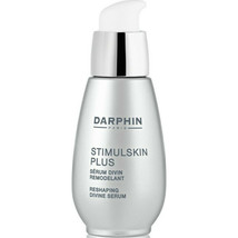 DARPHIN STIMULSKIN PLUS Reshaping Divine Serum 30ml - $196.90