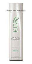 Hidra Protein Shampoo for damaged hair 10.1 oz - $24.01