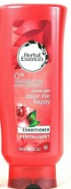 Herbal Essences 23.7 Oz Color Me Happy Care 0% Paraben Conditioner 23.7 oz - $17.99