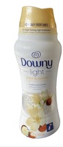 Downy Light Scent Booster Beads for Laundry, Shea Blossom, 14.8 Oz. - $15.95