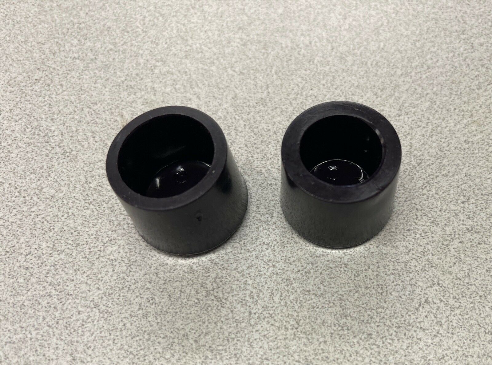 Zenna Home 2161HB Shower Tension Pole Caddy, and similar items