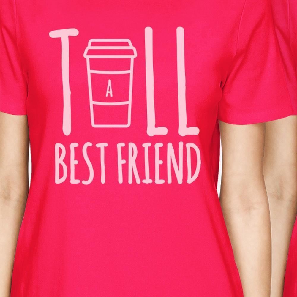 cheap bff shirts