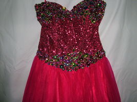 Item image 8