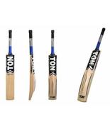 SS TON Revolution Cricket bat Kashmir Willow Short Handle by Sunridges w... - $118.07