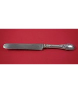 Louis XV by Puiforcat Sterling Silver Dinner Knife Blunt 10&quot; - $274.55