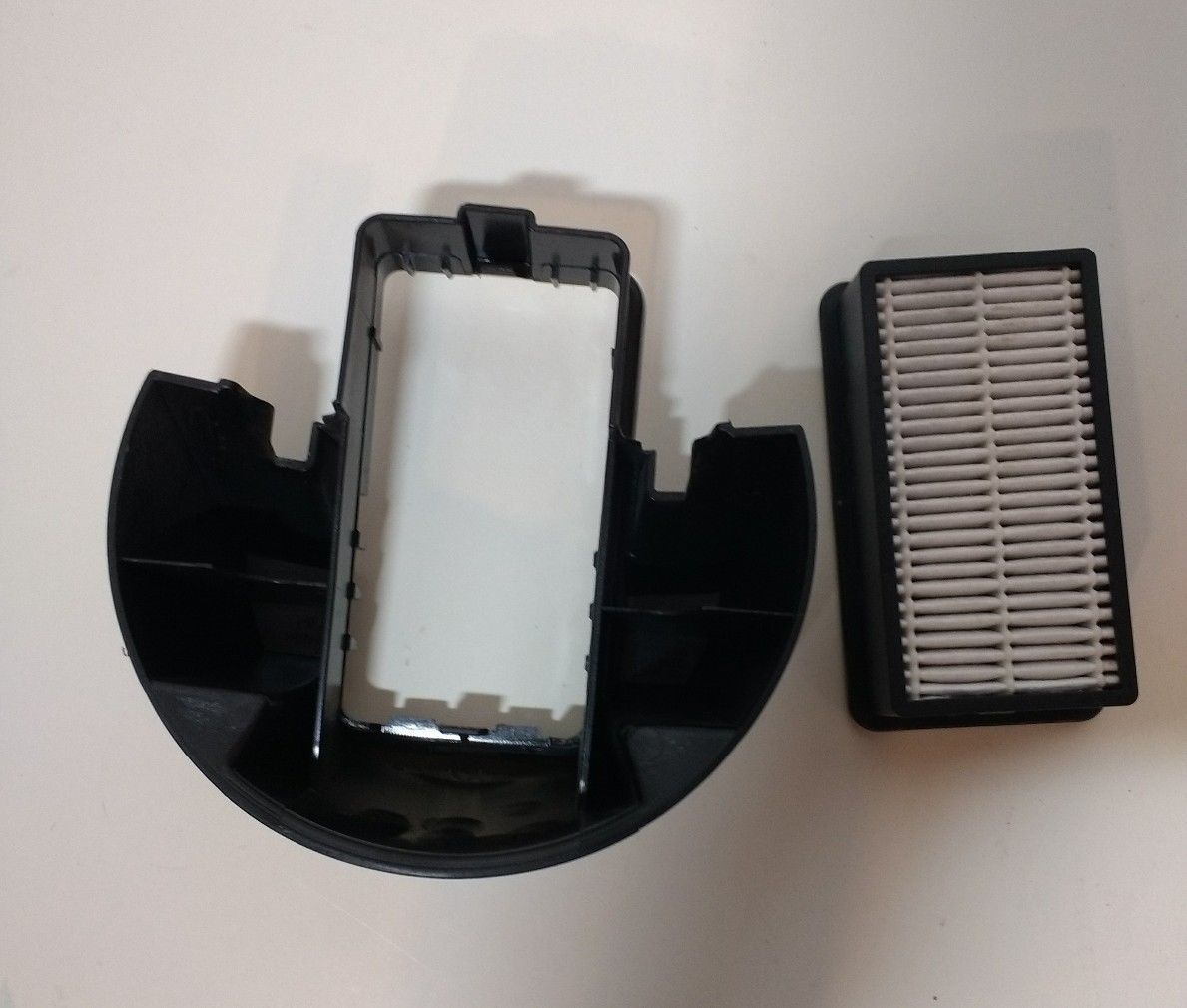 Vacuum Parts & Accessories Home & Garden Hoover Windtunnel V2 GENUINE