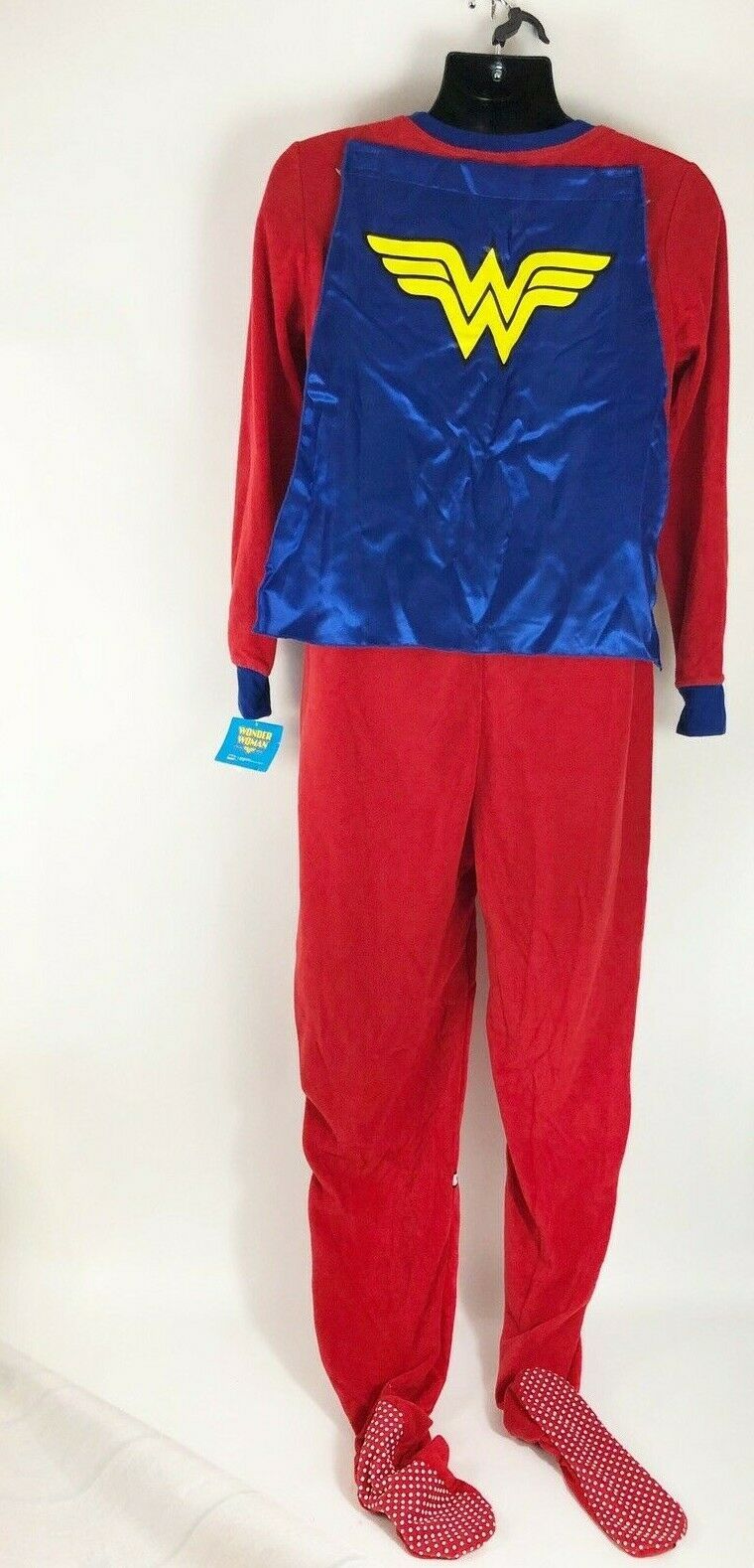 Nautica Ladies/'s 2 Piece Fleece Winter Pajama Sleepwear Set S//M//L//XL BNWT