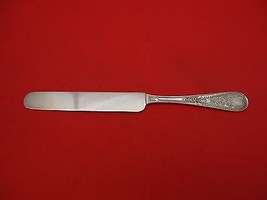 Hindostanee by Gorham Sterling Silver Regular Knife Flat All Sterling 8 1/4" - $189.00