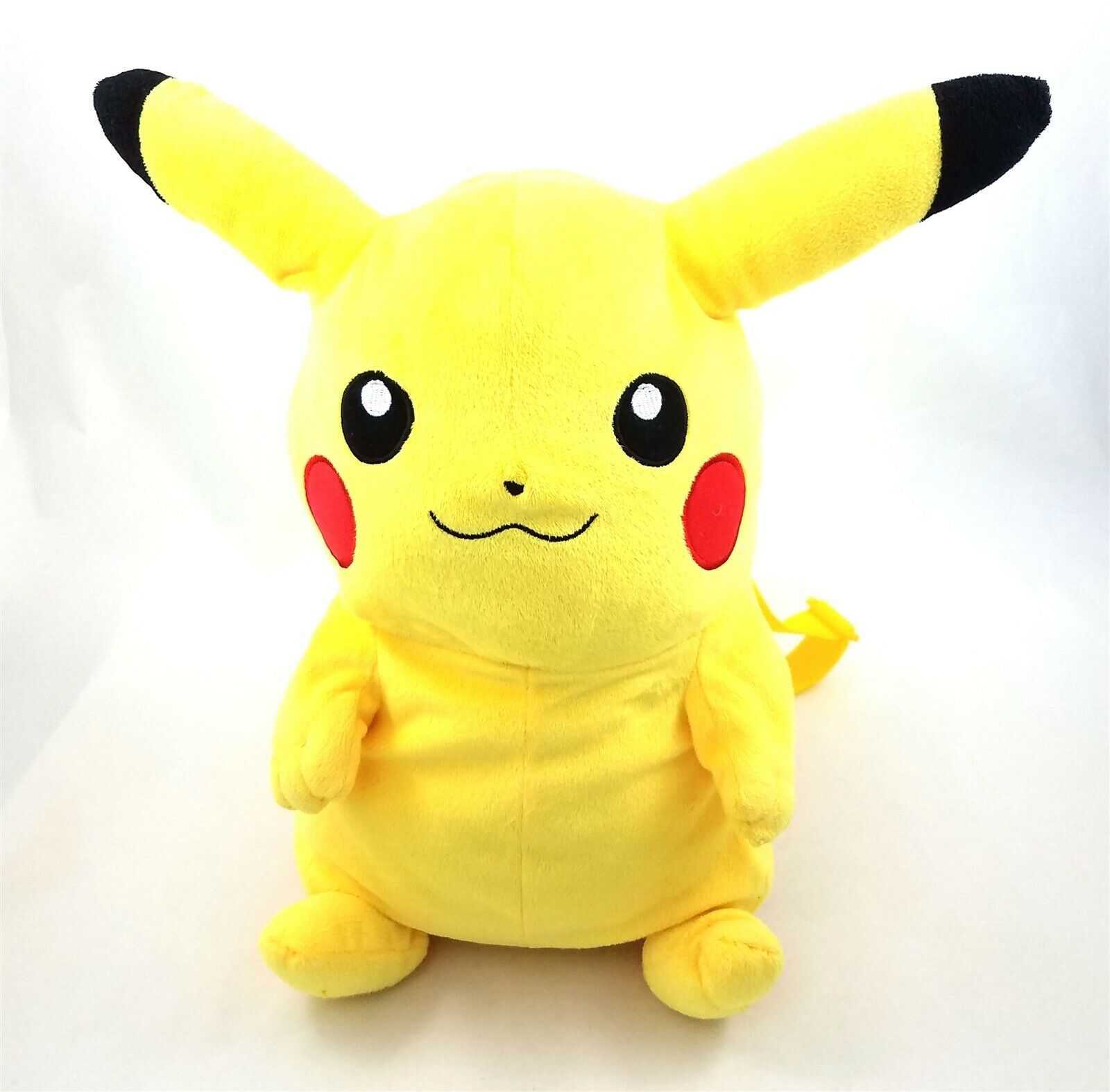 pokemon plush shop