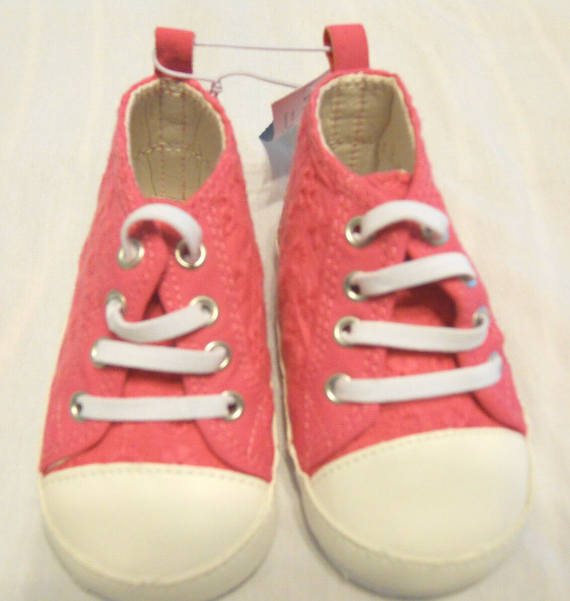 old navy infant girl shoes