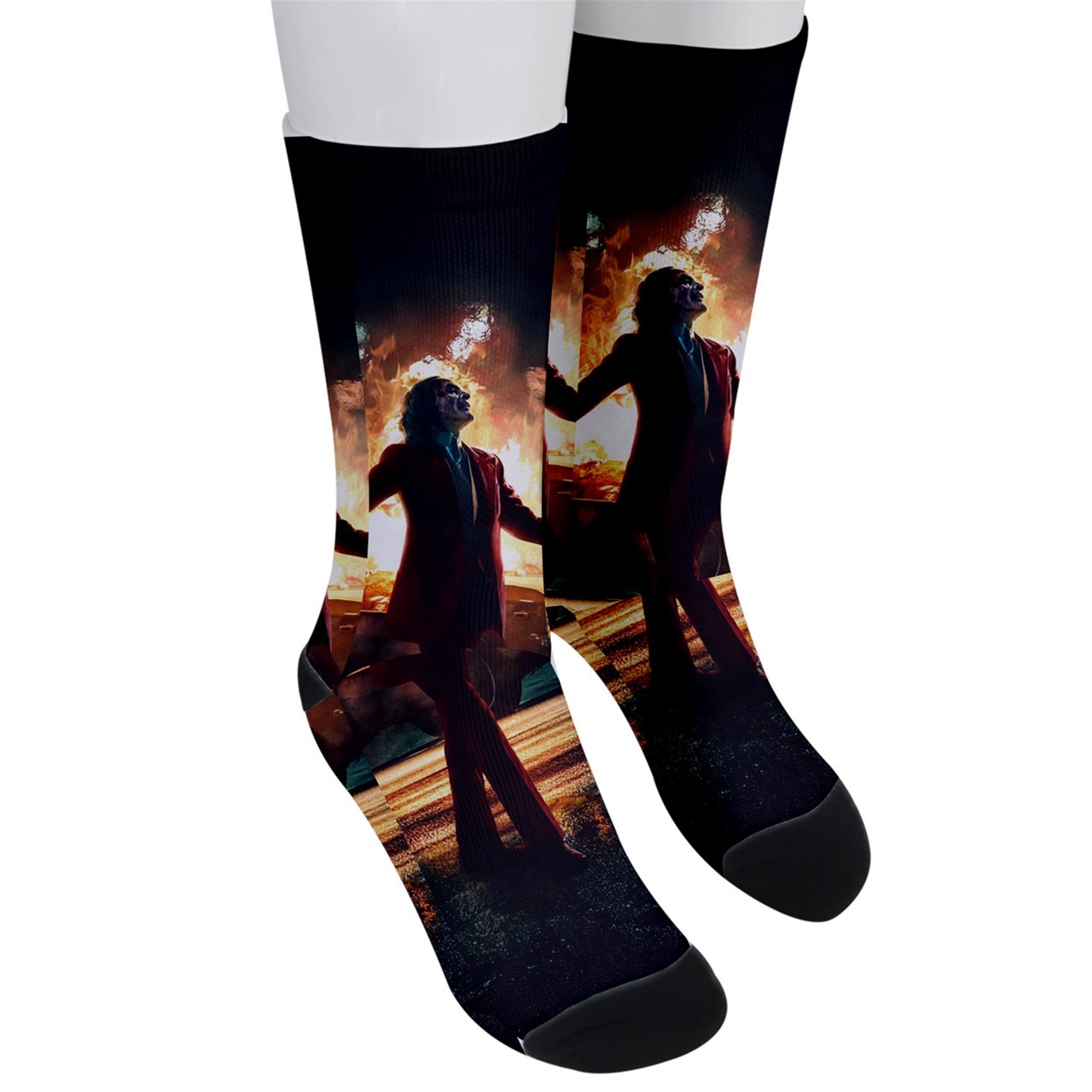 Joker Men`s socks - Socks