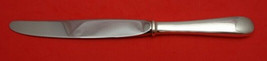 Old Maryland Plain by Kirk Sterling Silver Regular Knife Modern 9&quot; Flatware - $88.11