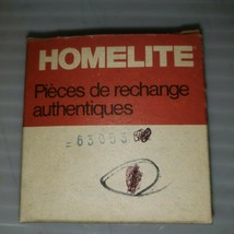 Homelite Clutch Plate Spider 63053 - $14.85