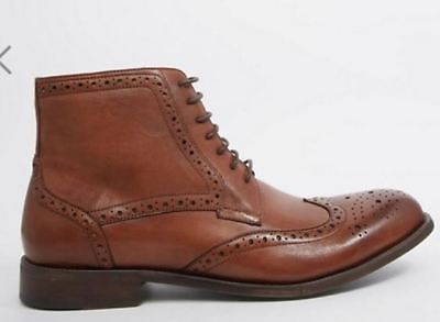 handmade all season lightweight comfort unisex chukka boots