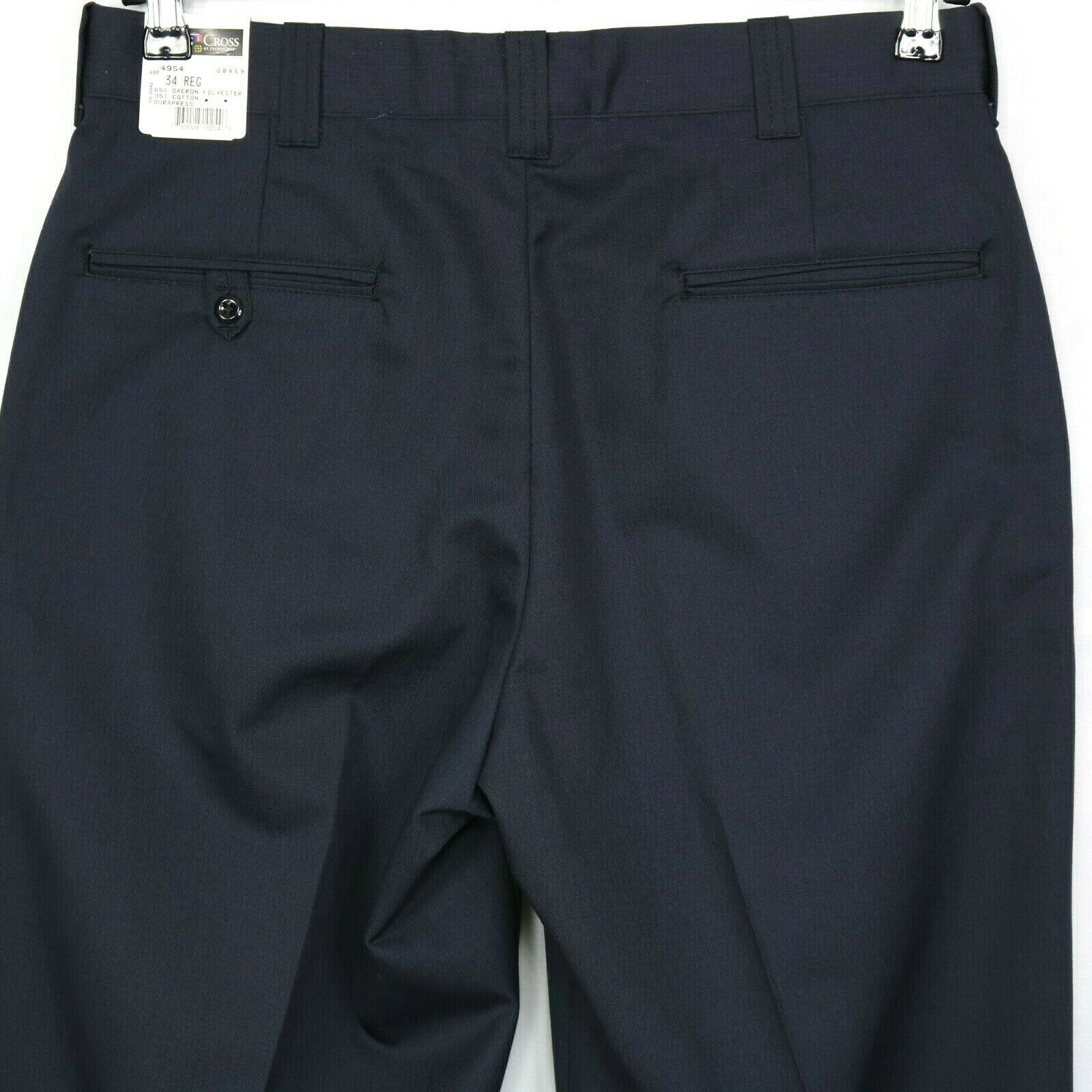 unhemmed shorts