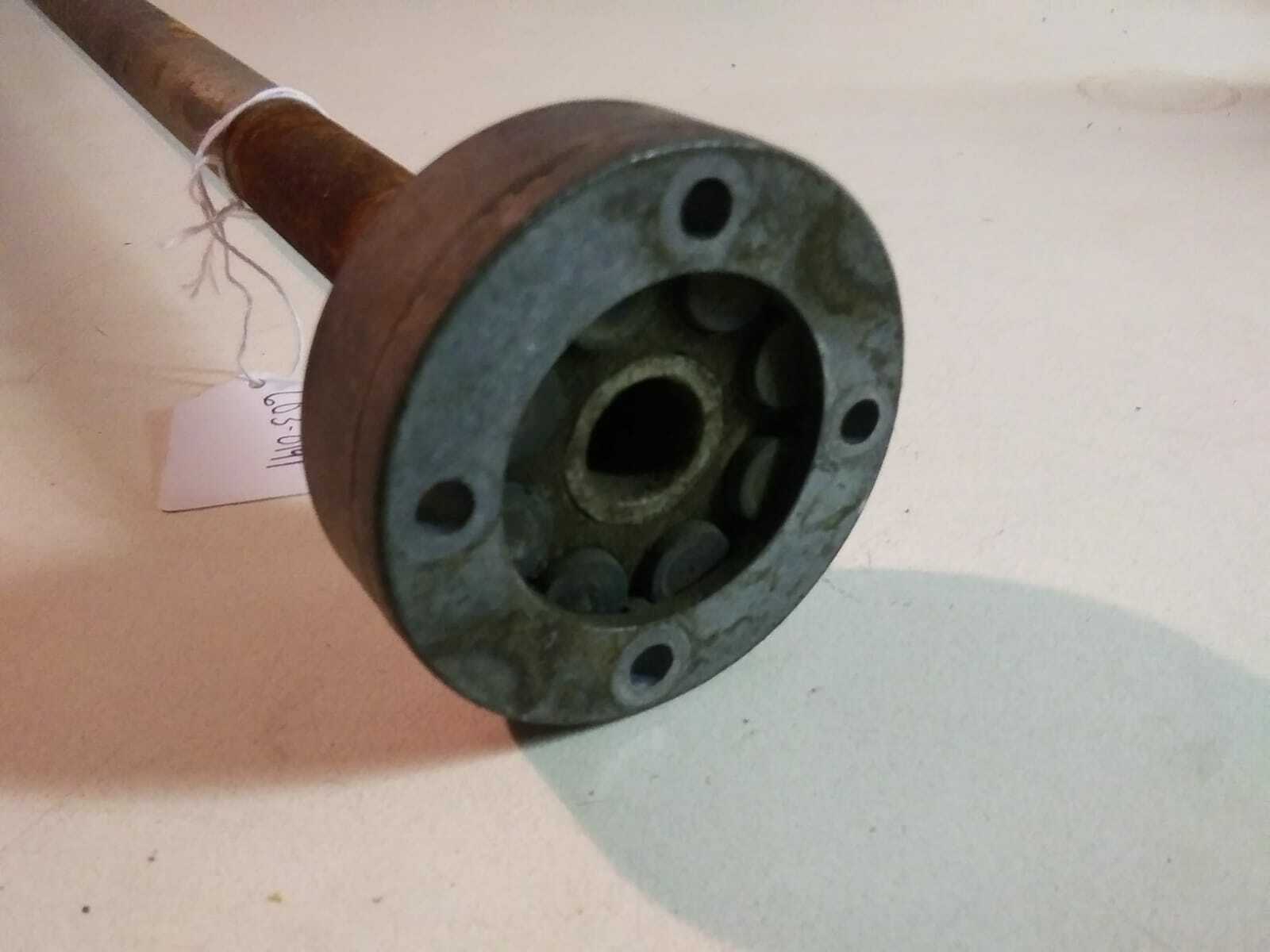 GENUINE OEM MTD CUB CADET DRIVE SHAFT 6030191 Parts & Accessories