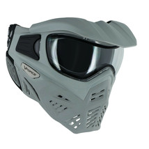 New VForce V-Force Grill 2.0 Thermal Paintball Goggles Mask - Shark Grey... - $114.95