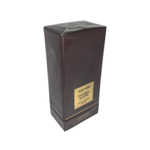 Tom ford fougere platine 100ml 1  thumb200