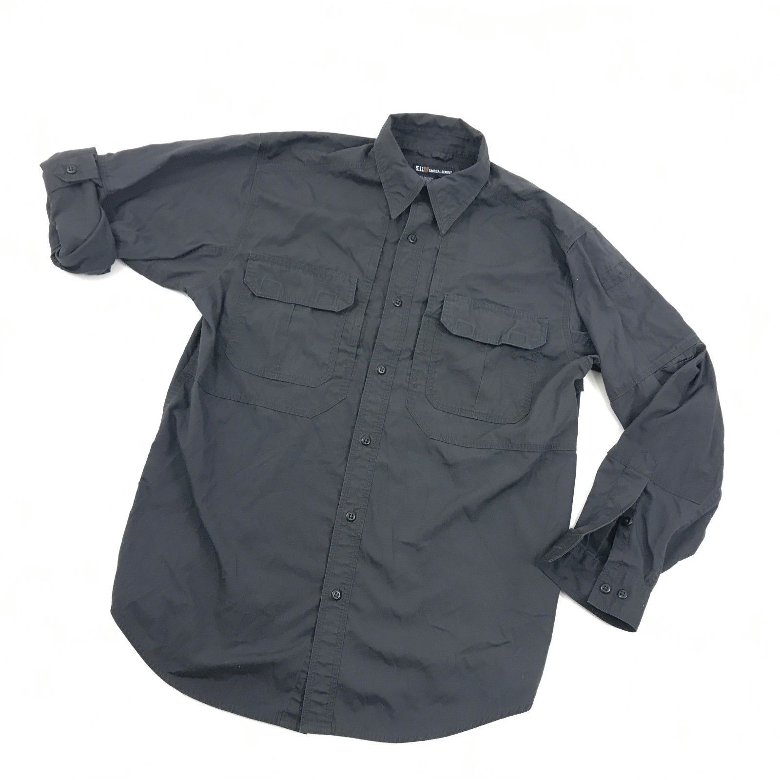 511 tactical shirts