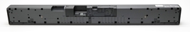 Sony HT-A7000 7.1.2 Dolby Atmos Soundbar image 8