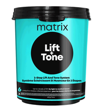 Matrix Light Master Lift & Tone Powder Lifter - $40.88+
