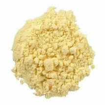 Frontier Co-op Cheese, White Cheddar Powder, Certified Organic | 1 lb. Bulk Bag - $44.07