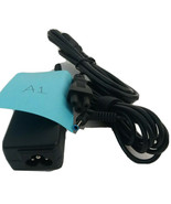 hp Power Supply HSTNN-LA35 Wall Charger 2 Pieces - $23.99