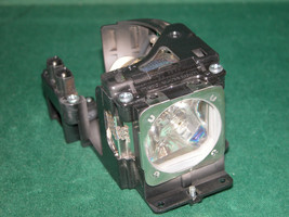 Philips PT5EC 1AA2HLM0471 Projector Lamp, Used - $34.99