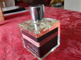Perfume - $75.00