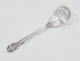 King Edward by Gorham Sterling Silver Sugar Spoons 5 3/4" - No Monogram - $38.00