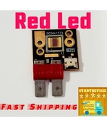 Samsung RED LED BP07-00029A  BP07-00023A, HLT6187, HL61A750, HL67A750 fa... - $39.99