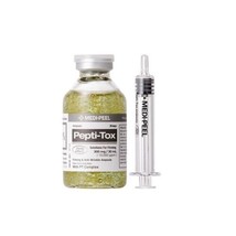 [MEDI-PEEL] Pepti Tox Ampoule - 30ml Korea Cosmetic - $29.65