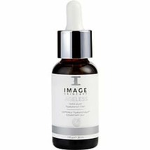 Image Skincare  By Image Skincare Ageless Total Pur... FWN-338337 - $98.79