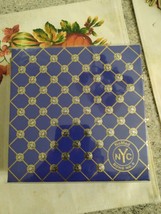 Bond No. 9 Nomad Unisex 3.3 Oz/100 ml Eau De Parfum Spray/Brand New image 2