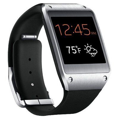 samsung gear 810