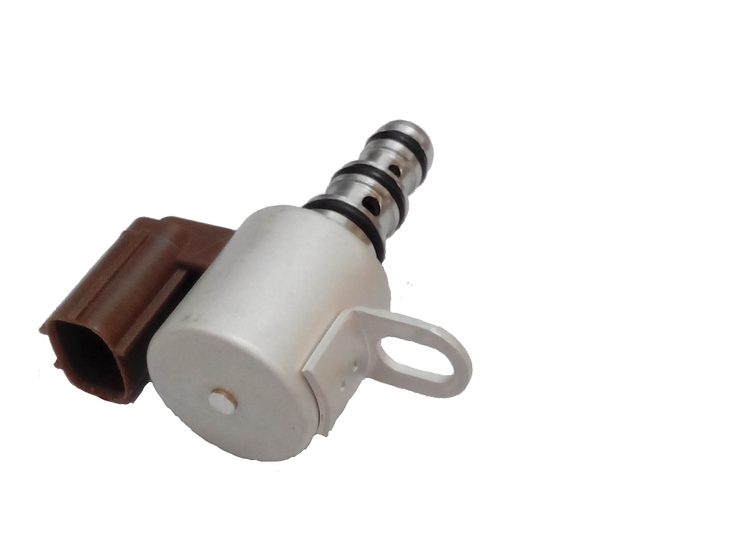 SINS CVT Transmission Shift Solenoid Brown and 50 similar items
