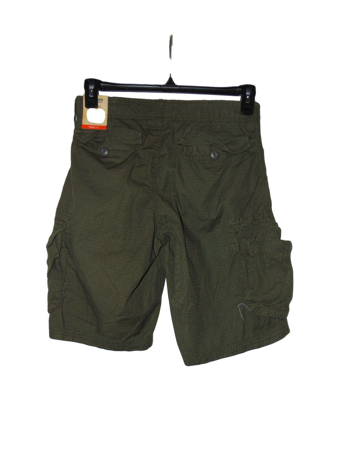 Mens Shorts Urban Pipeline Shorts Pipeline Ultraflex Urban