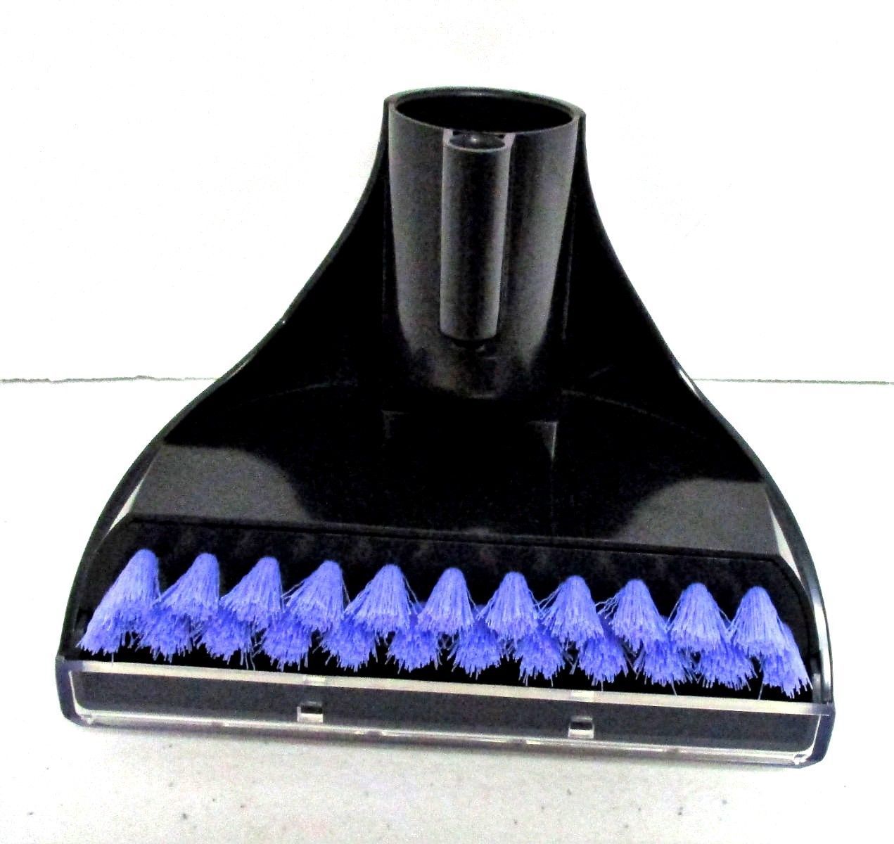 Bissell 6'' TOUGH Stain Remover Tool Attachment Vacuum Parts