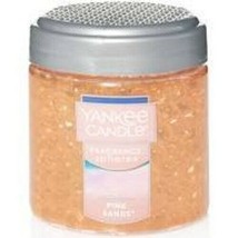 Yankee Candle Pink Sands Fragrance Spheres - $8.50