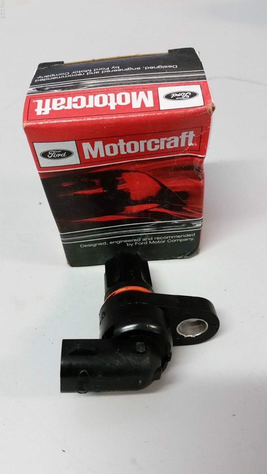 Ford Ranger And Explorer ABS Rear Differential Sensor F85Z9E731AB DY