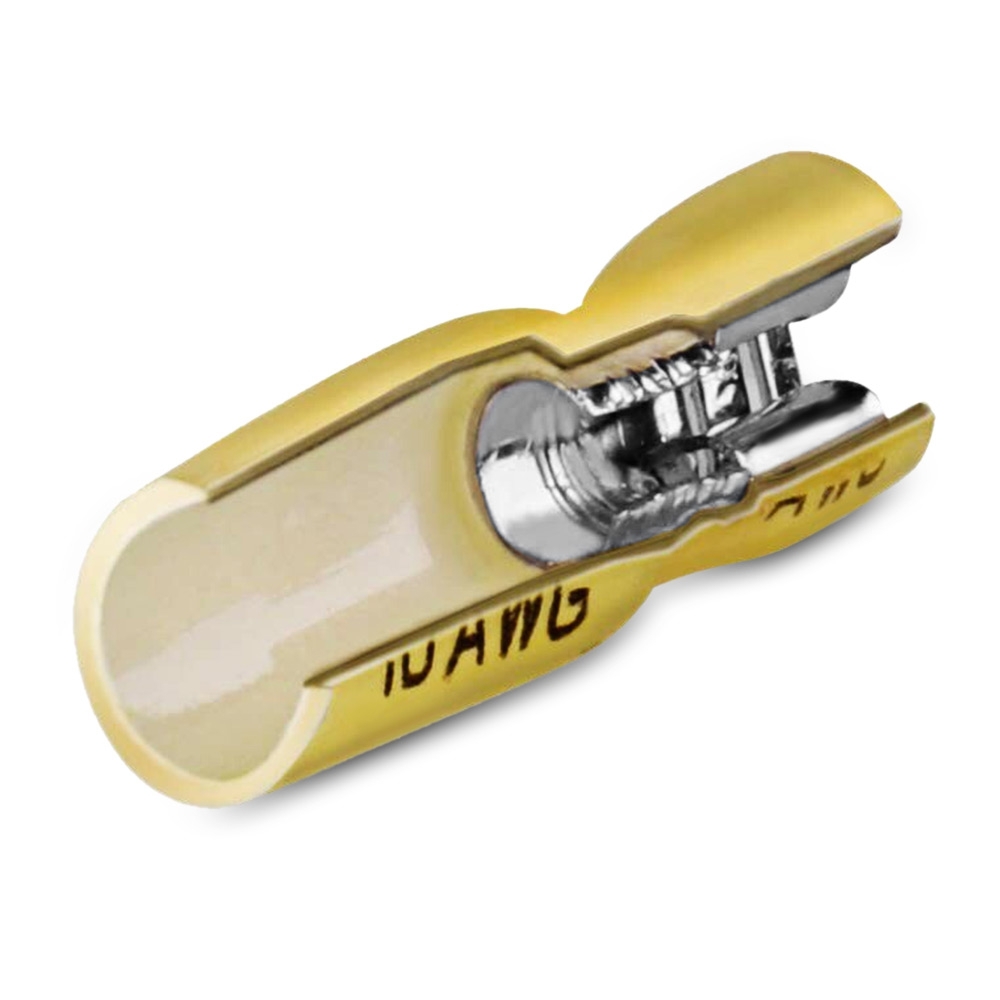 heat shrink wire connectors heat shrink wire connectors