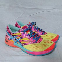 asics rainbow