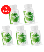 CLARITOX PRO Supplement For Vertigo Support 100% All-Natural Remedy (5 P... - $99.99
