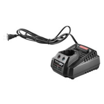 Craftsman Nextec 320.10006 12V 12 Volt Lithium Ion Battery Charger - New!! - $63.71