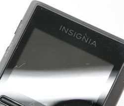 Insignia NS-DASH152 1080P Front Dashboard Camera image 8