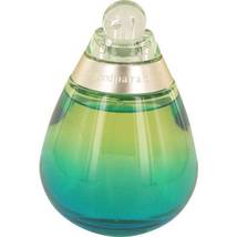 Estee Lauder Beyond Paradise Blue Perfume 3.4 Oz Eau De Parfum Spray image 6
